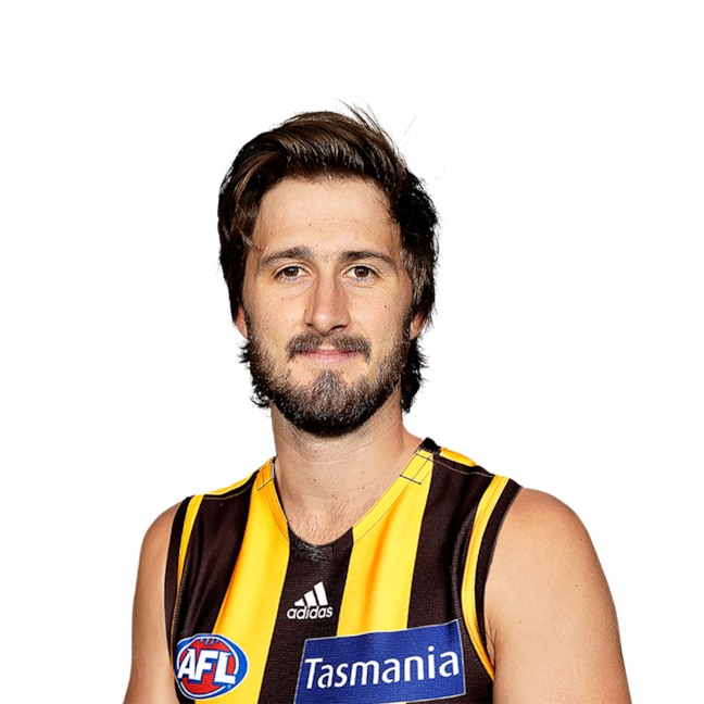 Tom Phillips profile picture